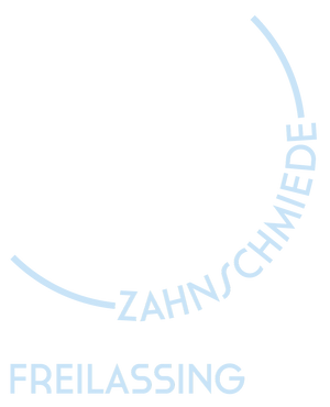 Zahnschmiede Freilassing